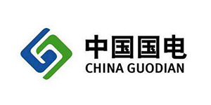中國(guó)國(guó)電